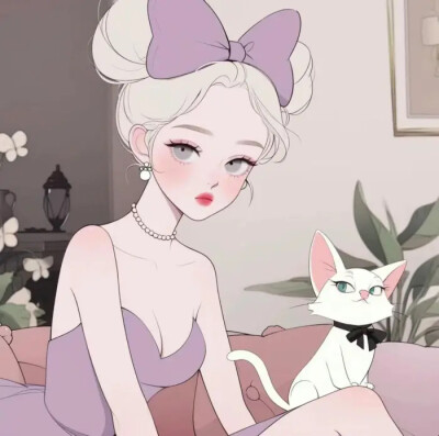 ♚