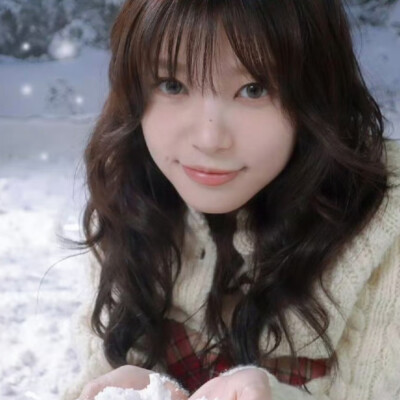 Moka