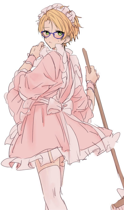 游木真