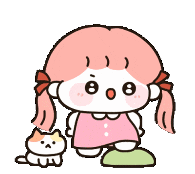 表情包