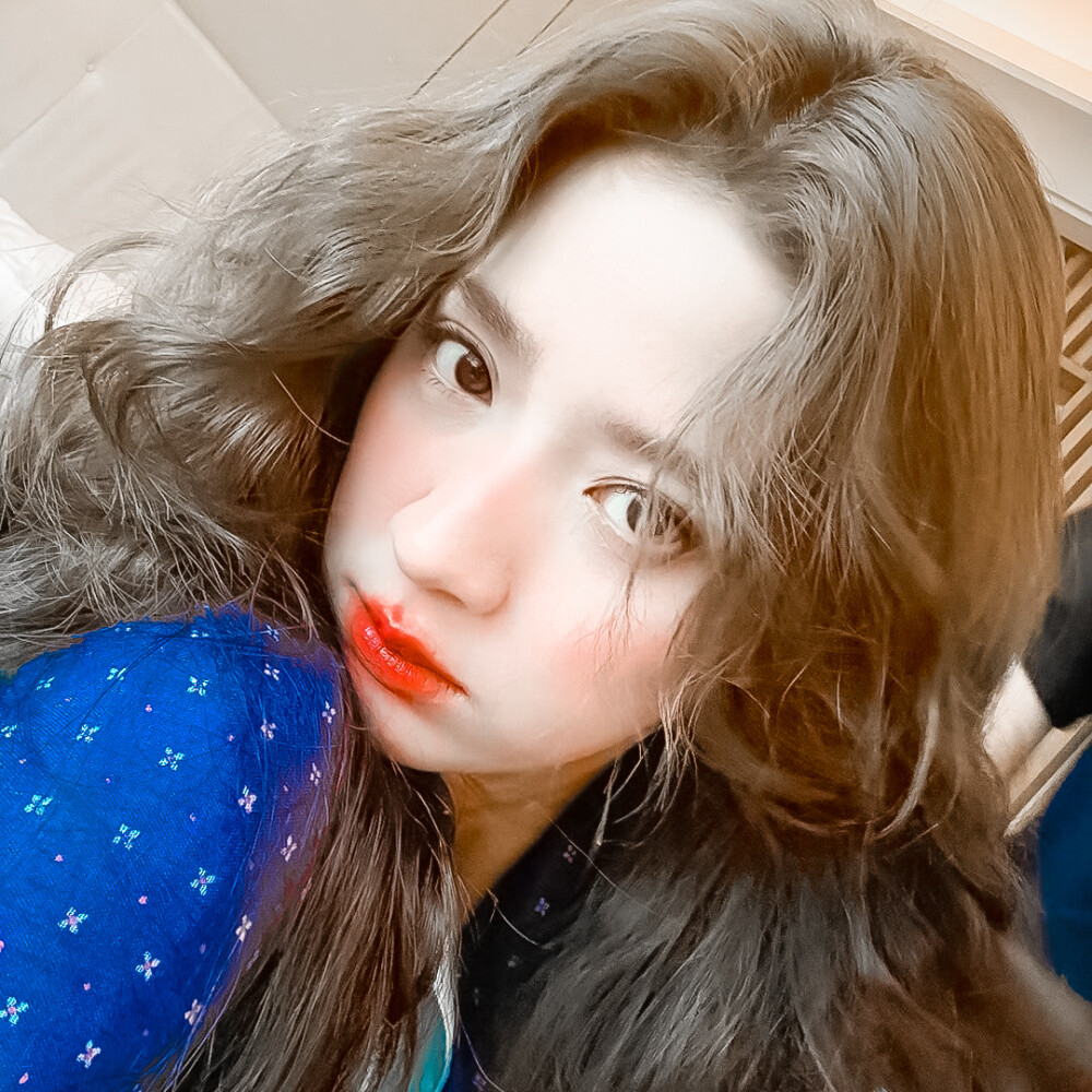 欧阳娣娣头像
拿图dd