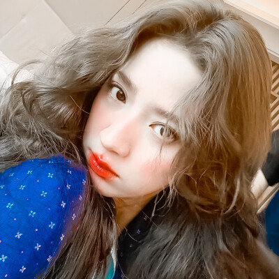 欧阳娣娣头像
拿图dd