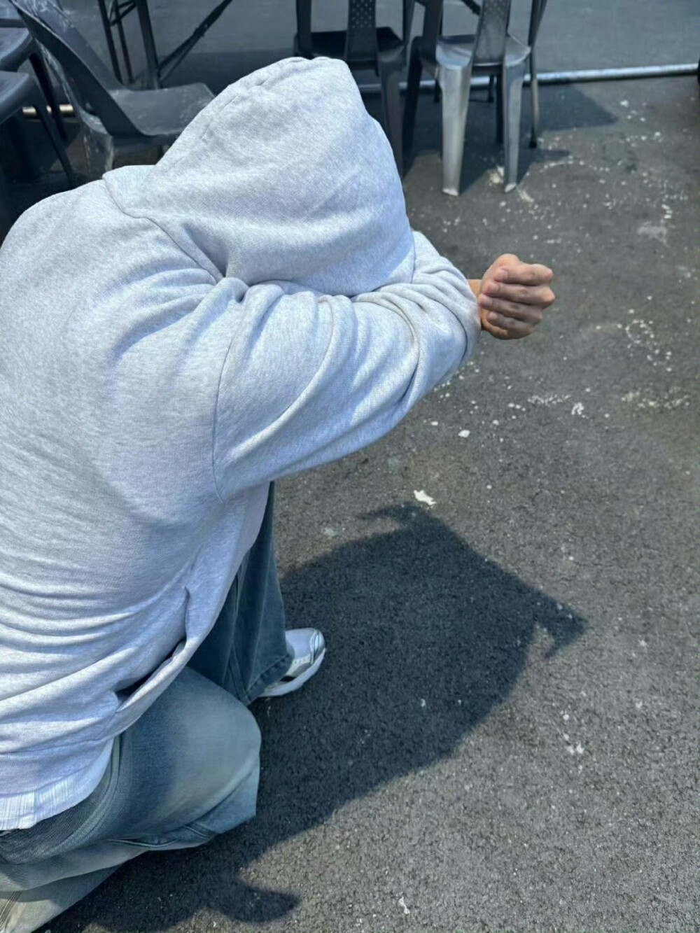 李硕珉