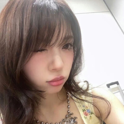 Moka