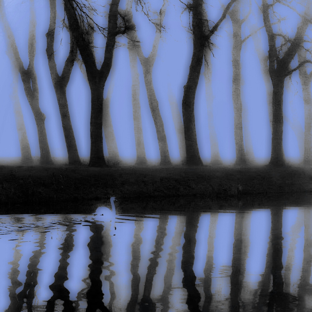 
时间倒数：“此刻”잊을 수 없다_哭攒