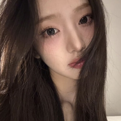 九等分的初情人