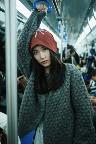 蒋依依