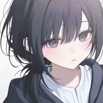 女头