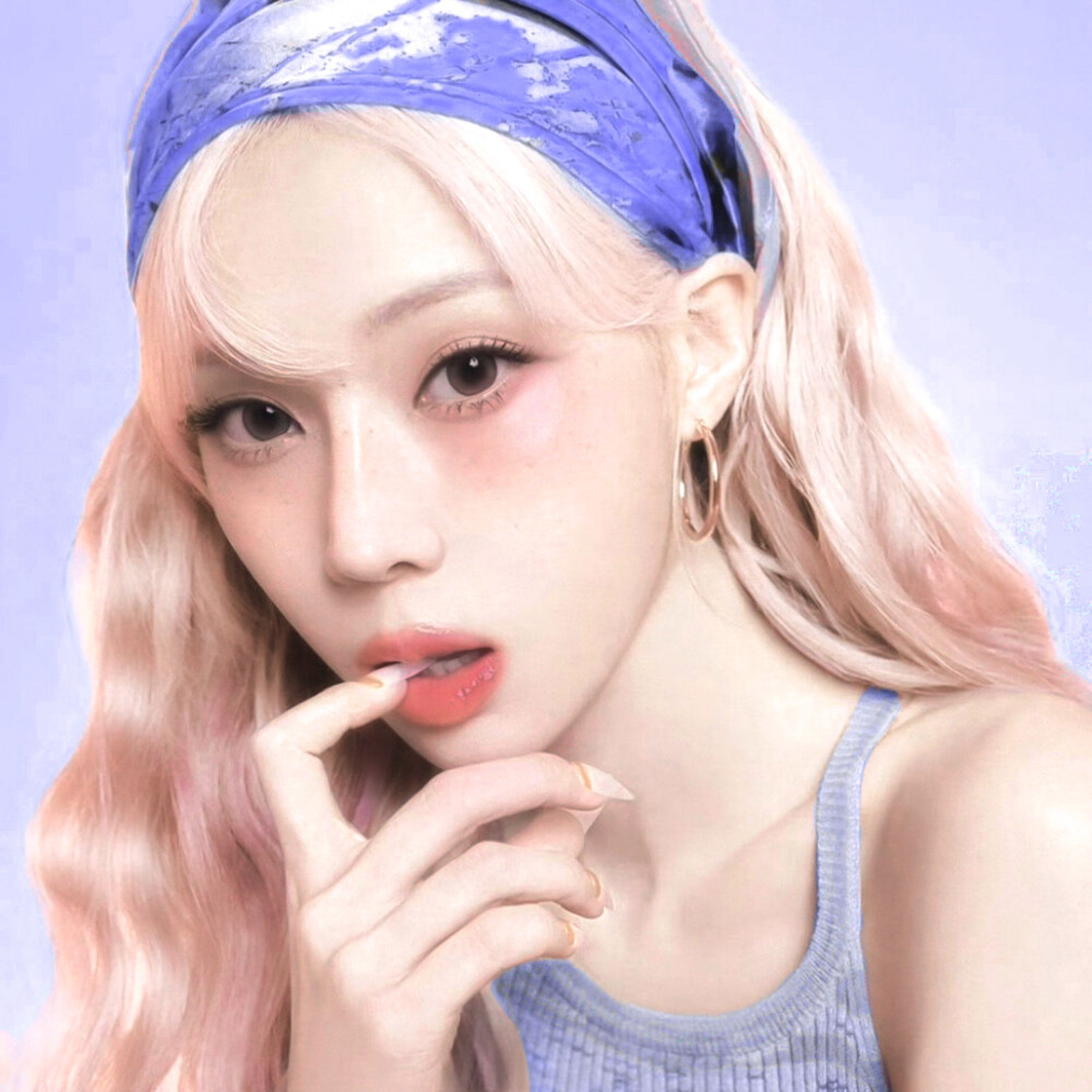 午前3時：掌心雪崩的灼热感、Phone cycle