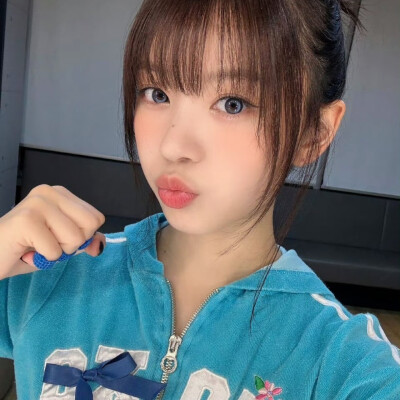 Moka