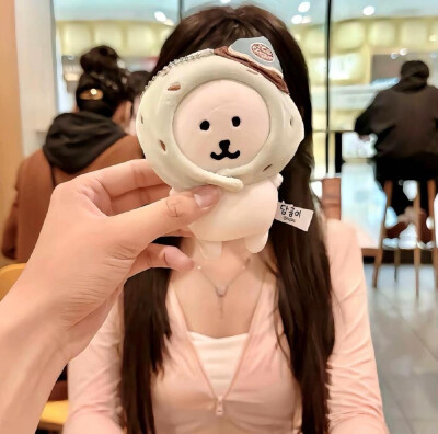 氛围感帅哥美女情头