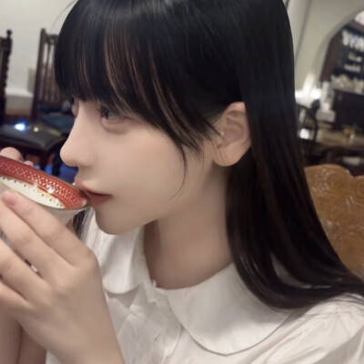 一杯咖啡太轻