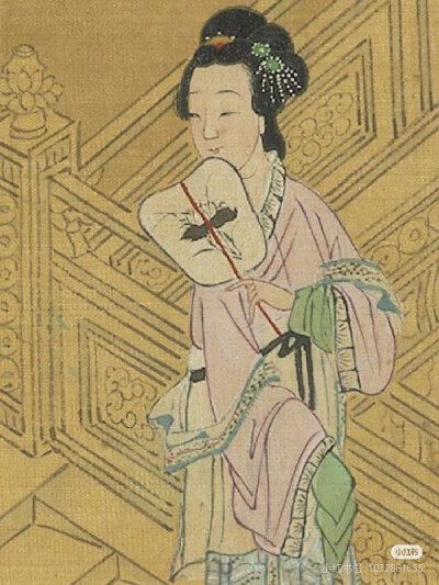。