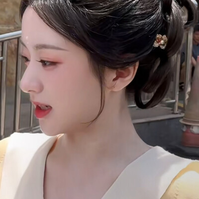 宝宝包包