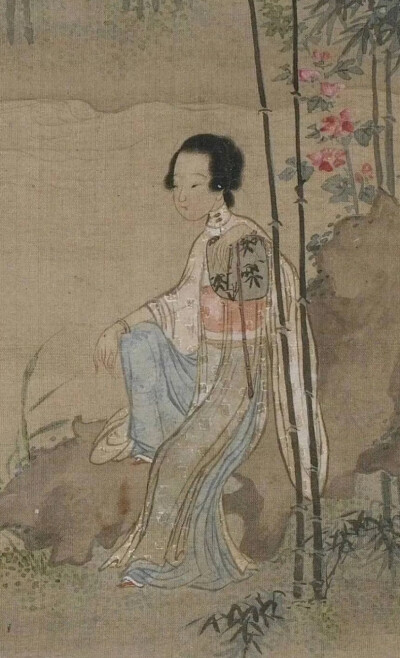 。