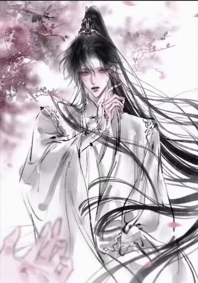 壁纸