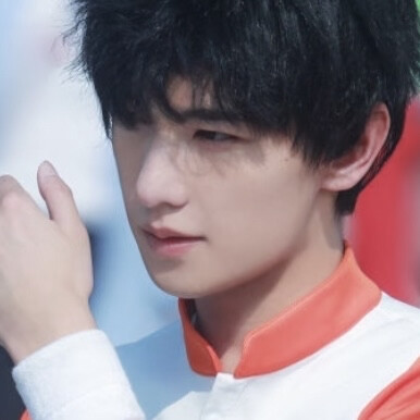 我求求你了让我换头像