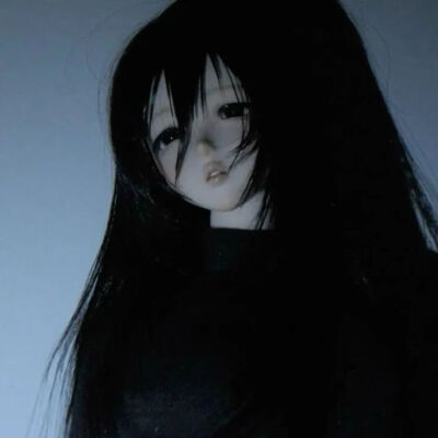 bjd