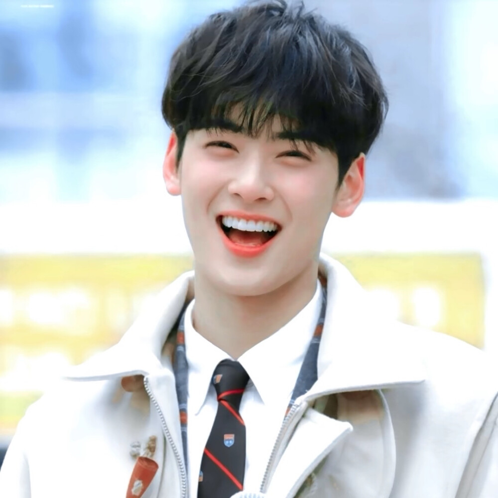 我喜欢你，是免费的。