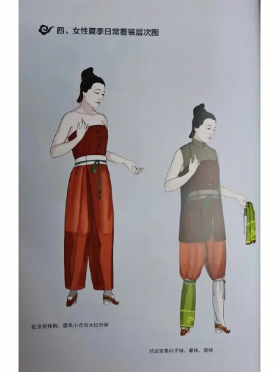 明朝