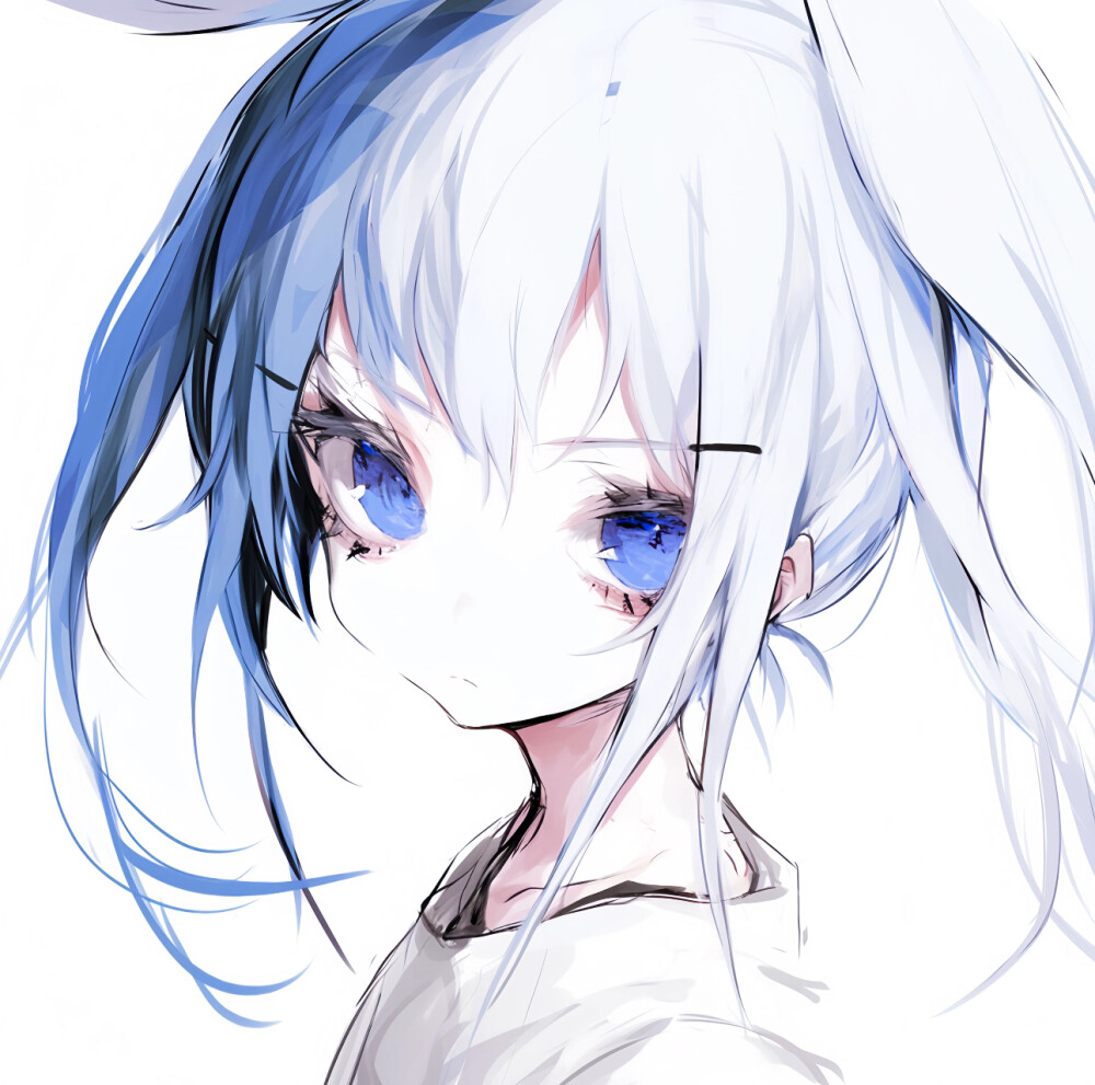 女漫