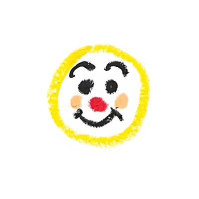 可爱头像