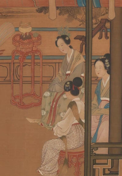 。