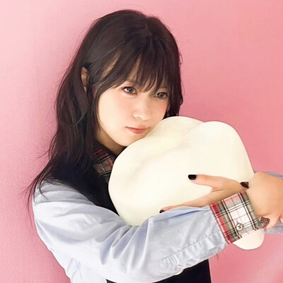 Moka