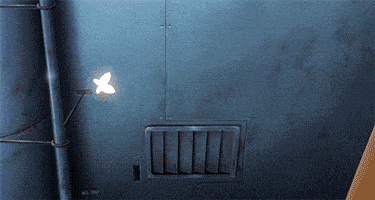 ‎#ليس قوة خارقة