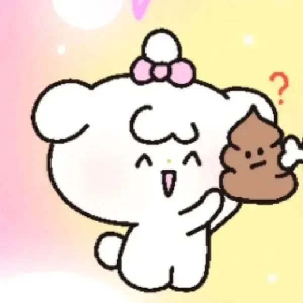 情头