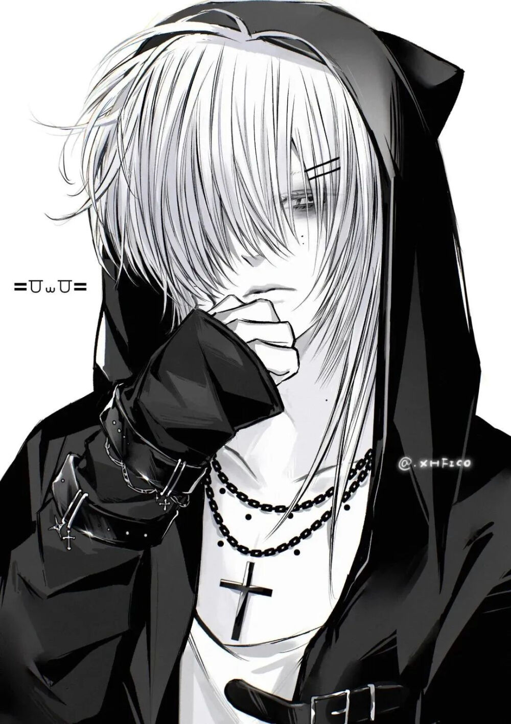 ദ്ദി˶•̀֊•́)✧