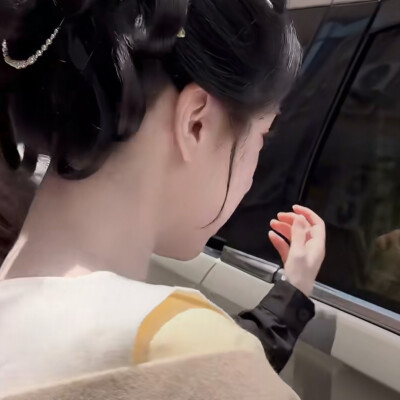 宝宝包包