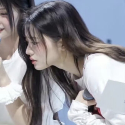敏夫