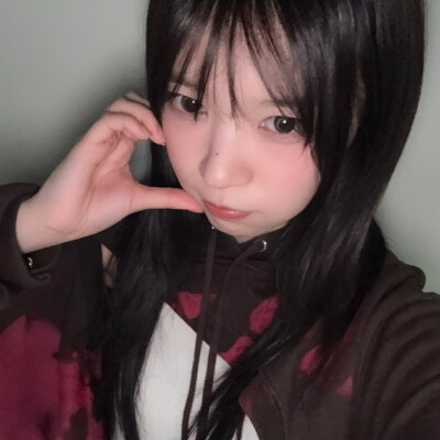 Moka