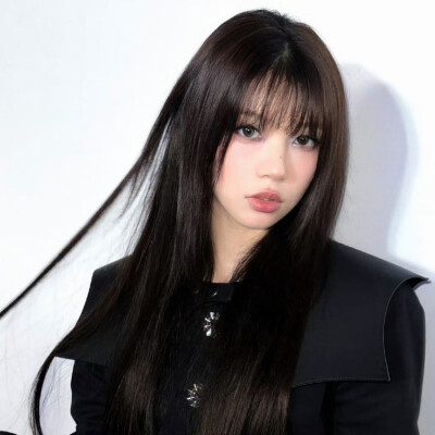 Moka
