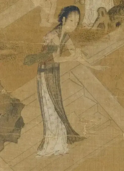 明朝