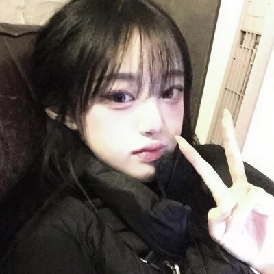 诚心爱妹