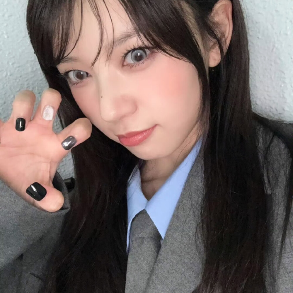 Moka