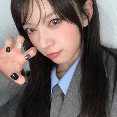 Moka