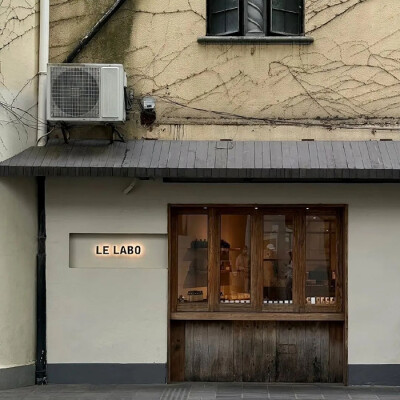 朋友圈背景图