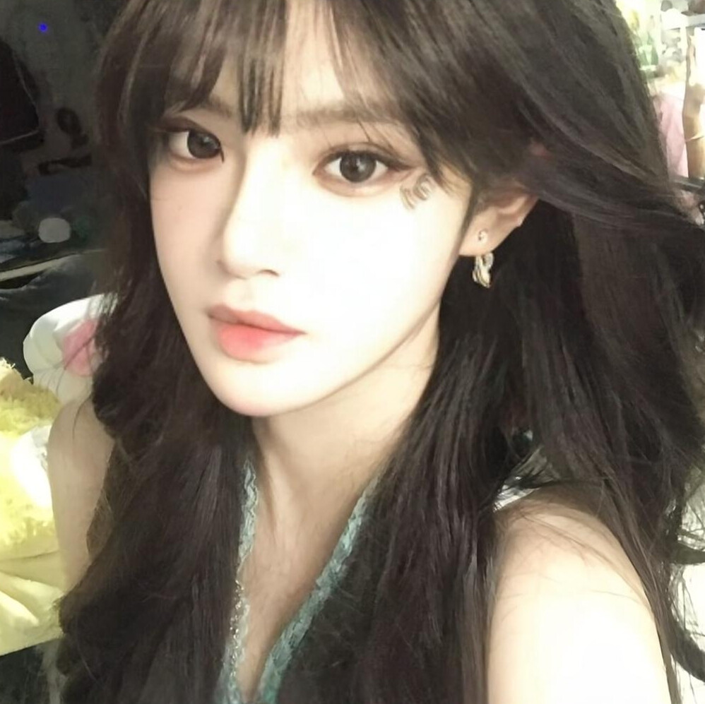 报告今日已泥（其实是昨天的还有我最喜欢第一张）