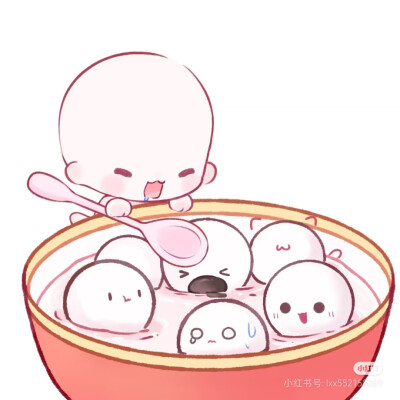 模板