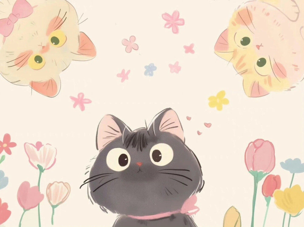 ‎#ليس قوة خارقة