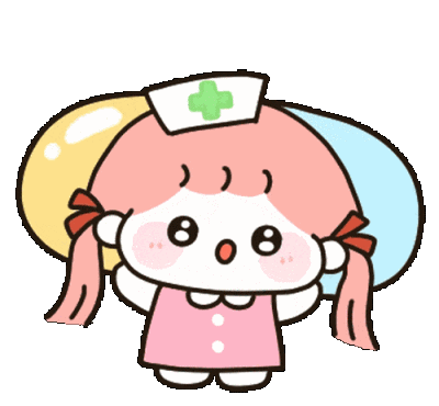 表情包