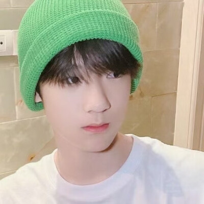 我不愿让你一个人