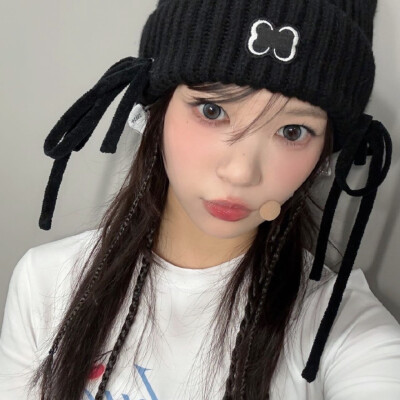 Moka