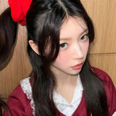 Moka