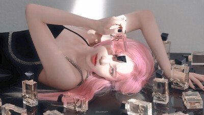 朴彩英