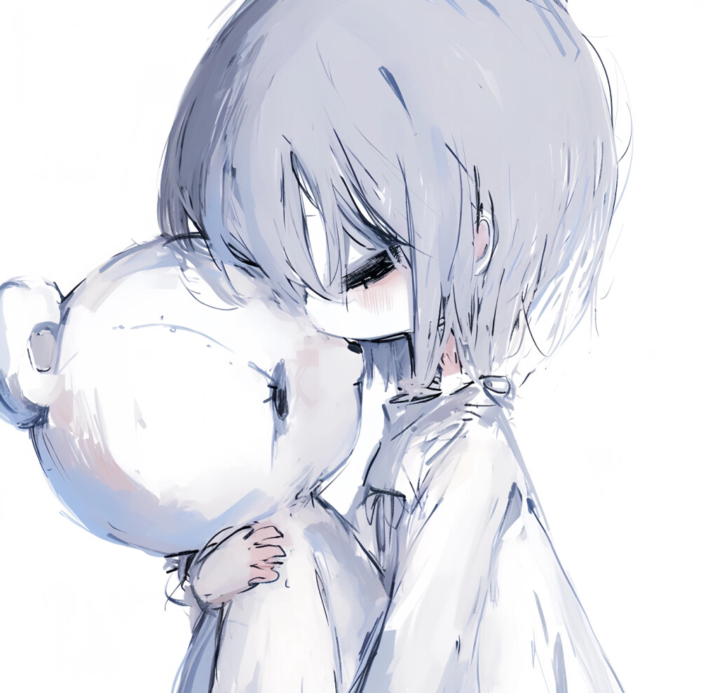 女漫