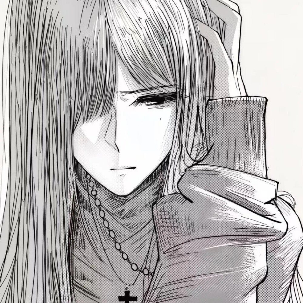 你有为谁奋不顾身过吗